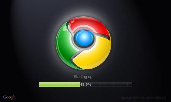 google-chrome-OS