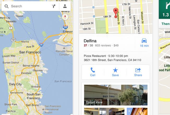 google-maps-iphone-appstore