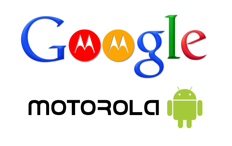 google-motorola-Xphone