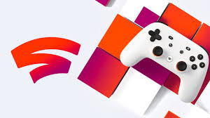 google-stadia