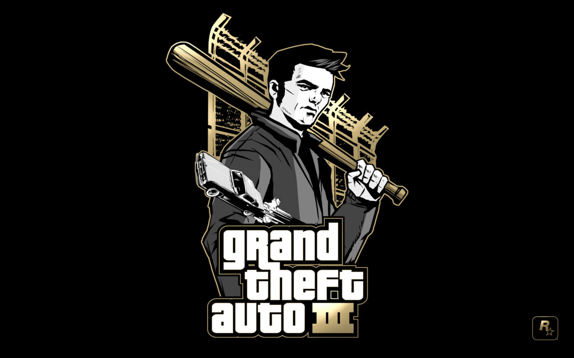 gta3