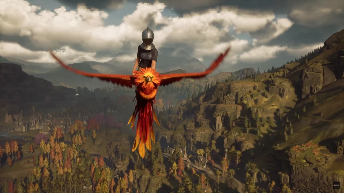 hogwarts legacy mods