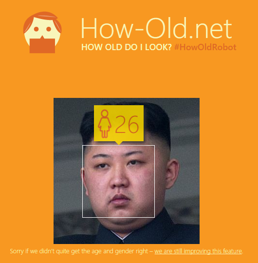 how-old