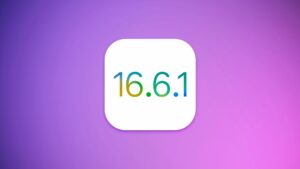 iOS-16.6.1-apple-iphone