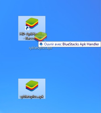installer-syblatv-PC