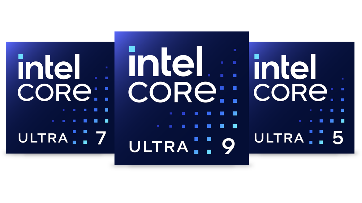intel-core-ultra