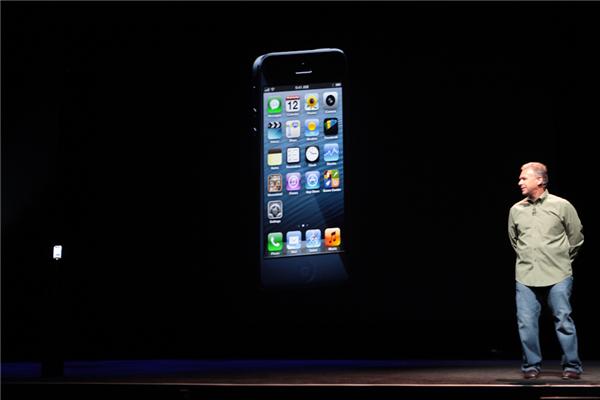 iphone-5-keynote