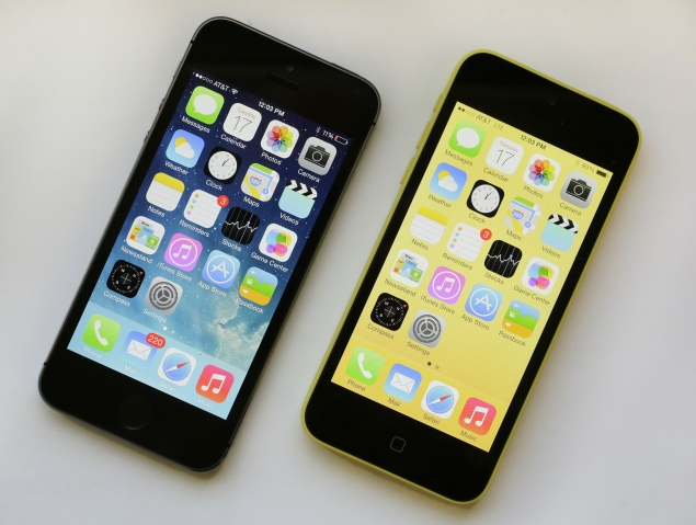 iphone-5c-iphone-5s