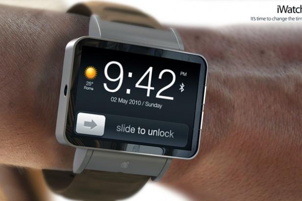 iwatch