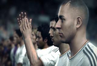 karim-benzema-FIFA14