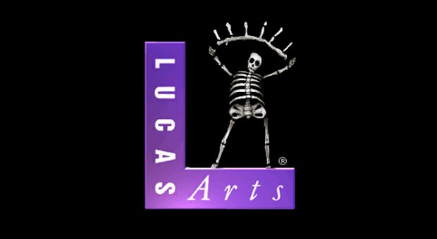 lucasarts-logo-mort-starwars1313