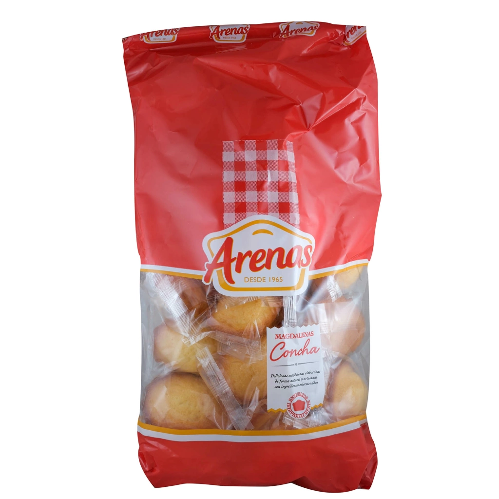 madeleines-coquilles-aux-oeufs-2