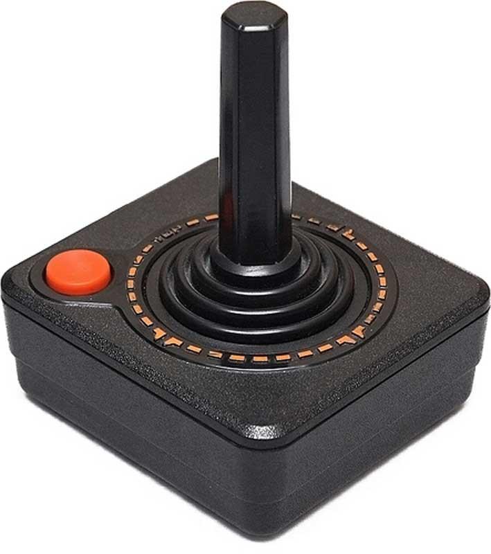 manette-atari-2600