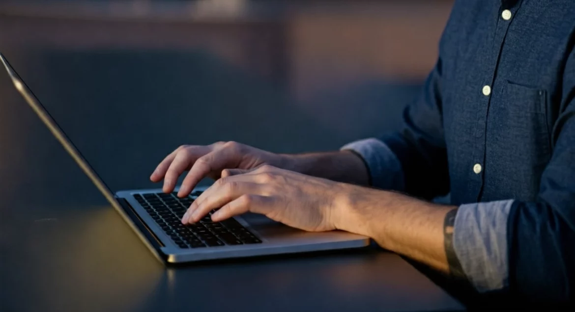 matériau piézoélectrique