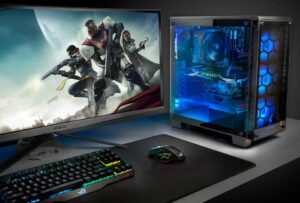 meilleur-pc-gamer