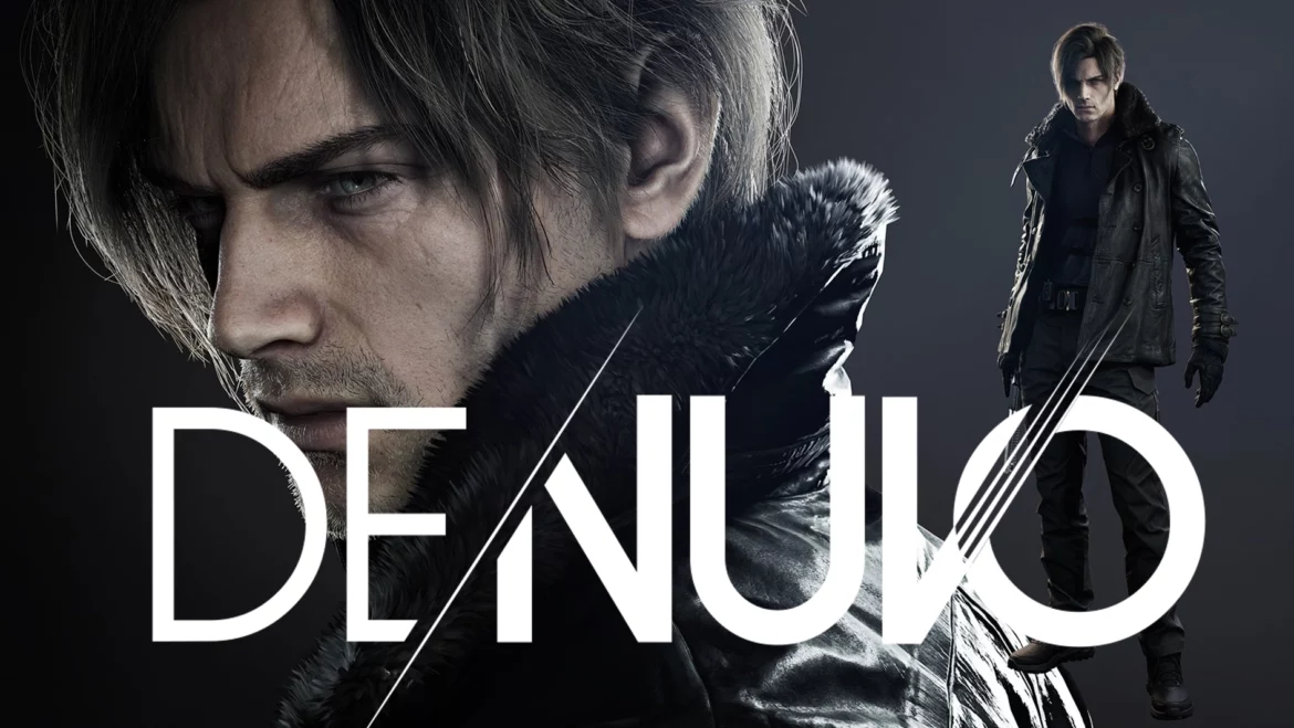 méthode hypervisor denuvo