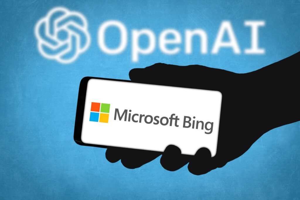 microsoft-bing-openai