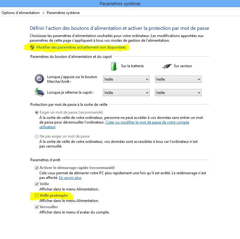 mise-en-veille-prolongee-7