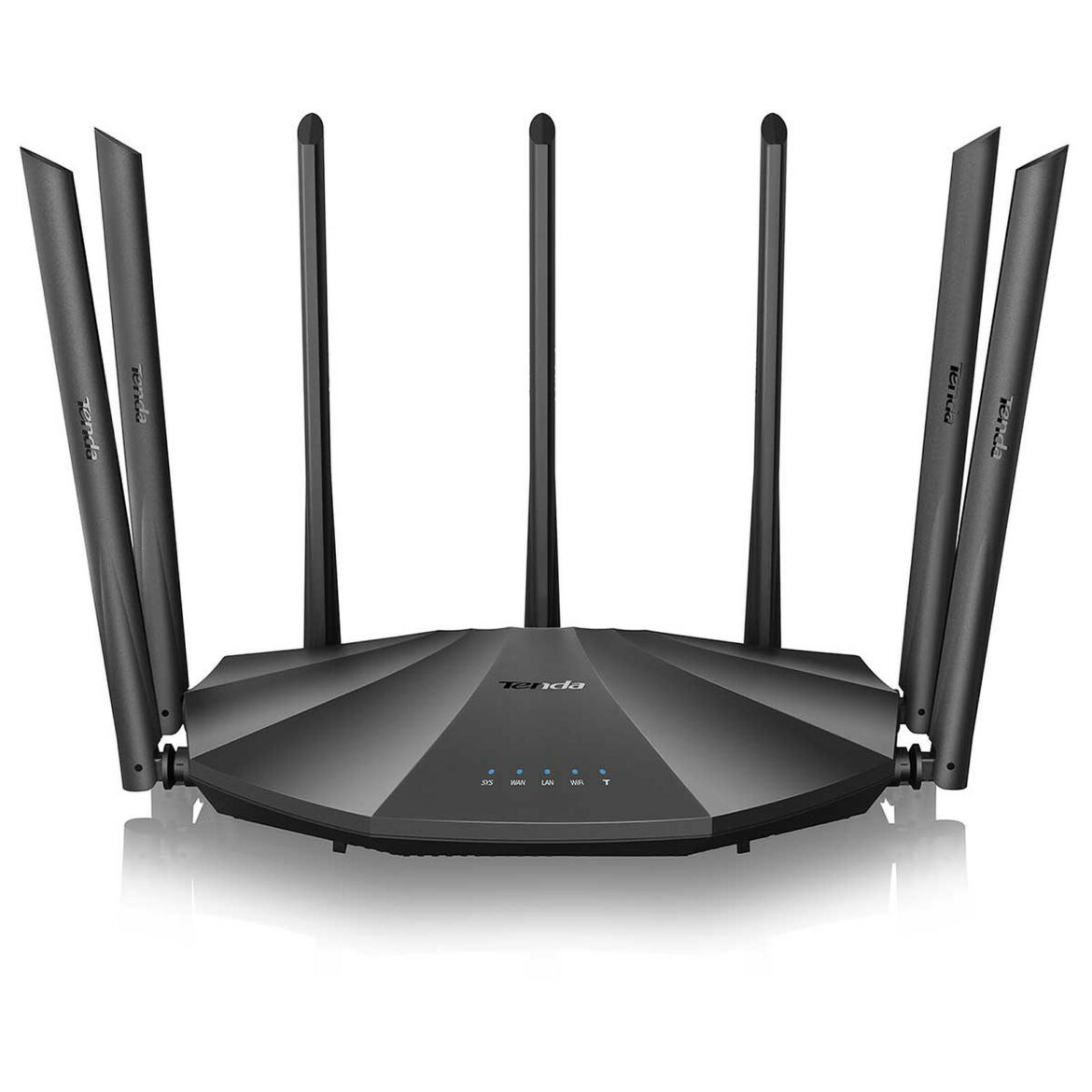 modem-fibre-optique modem-fibre-optique