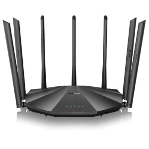 modem-fibre-optique