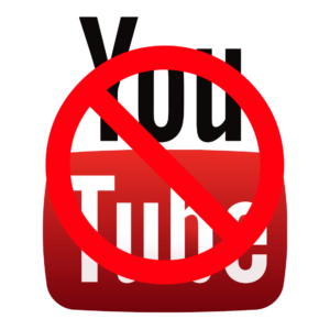 monde-sans-youtube