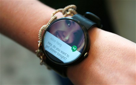 montre-motorola-Moto-360