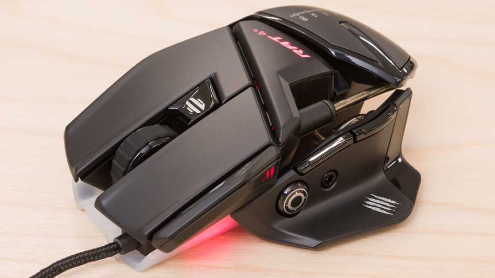 mouse-pc-hightech-gamer