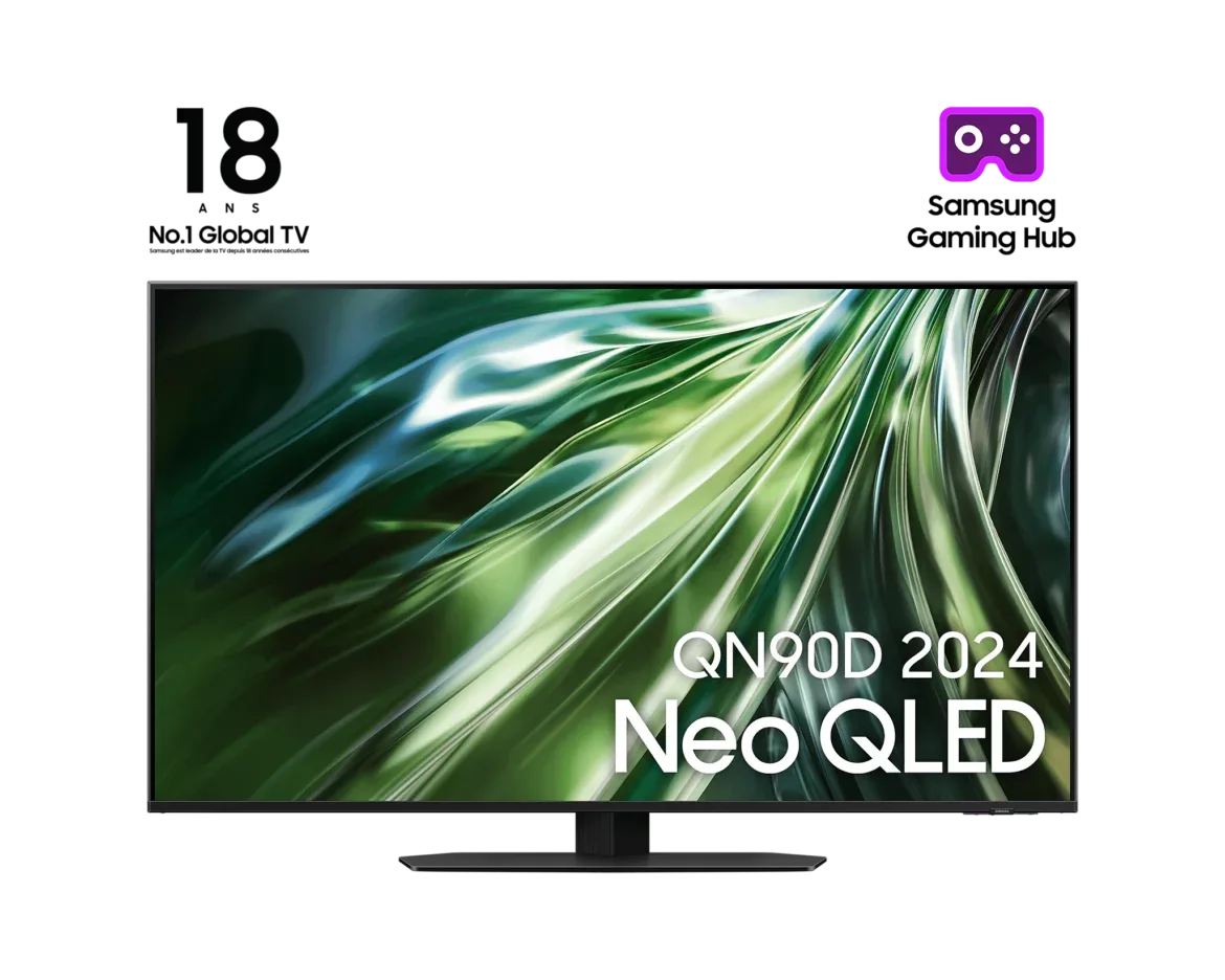 neo qled