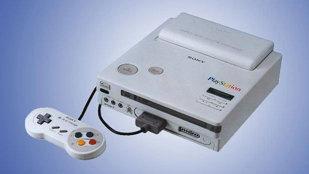 nintendo-playstation