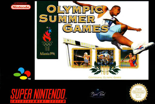 olympic-summer-games-on-the-super-nintendo