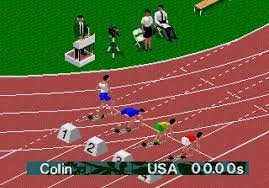 olympics-1996-snes