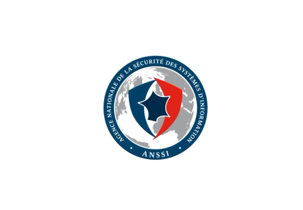 piratage DGFiP rapport ANSSI