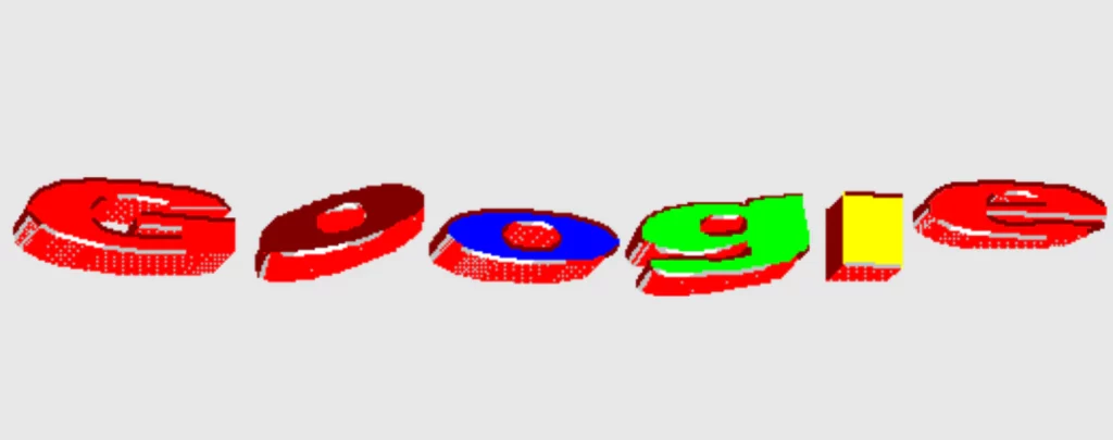 pourquoi Google fête son anniversaire le 27 septembre