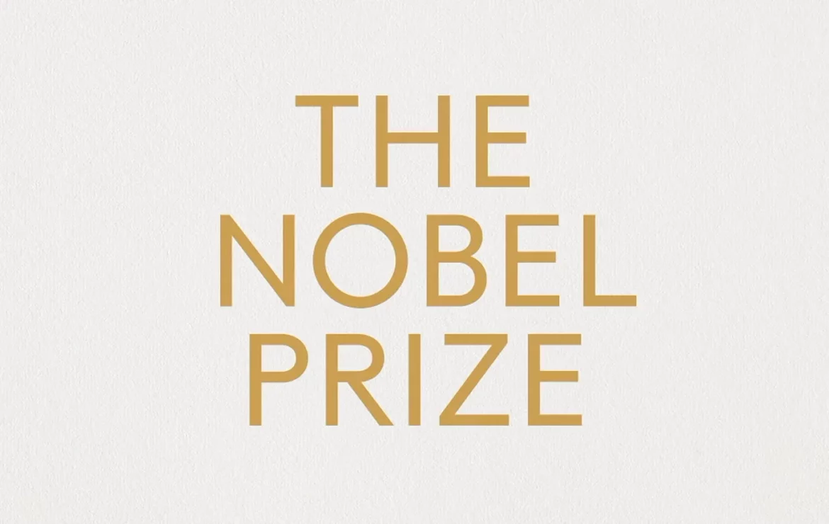 pourquoi Nobel limité à trois personnes