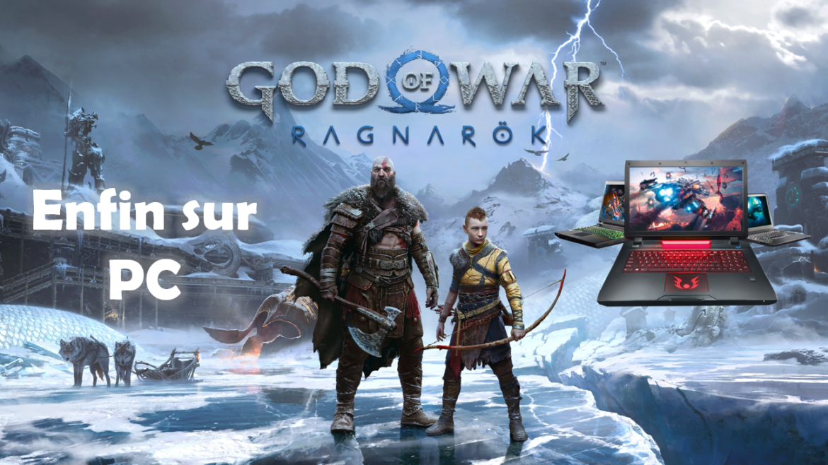 prerequis-technique-god-of-war-ragnarok-pc-affiche