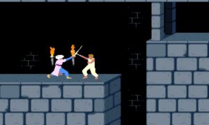 prince-of-persia-jeu