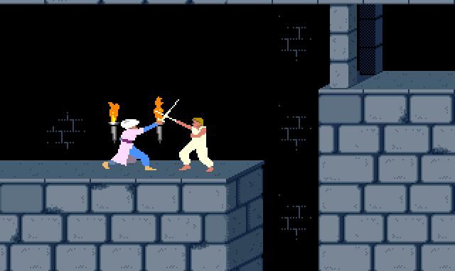 prince-of-persia-jeu