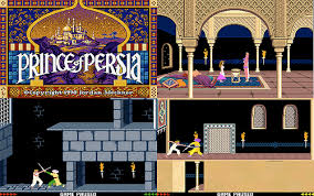 prince-of-persia