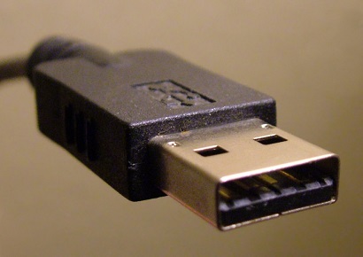 prise-USB-type-A