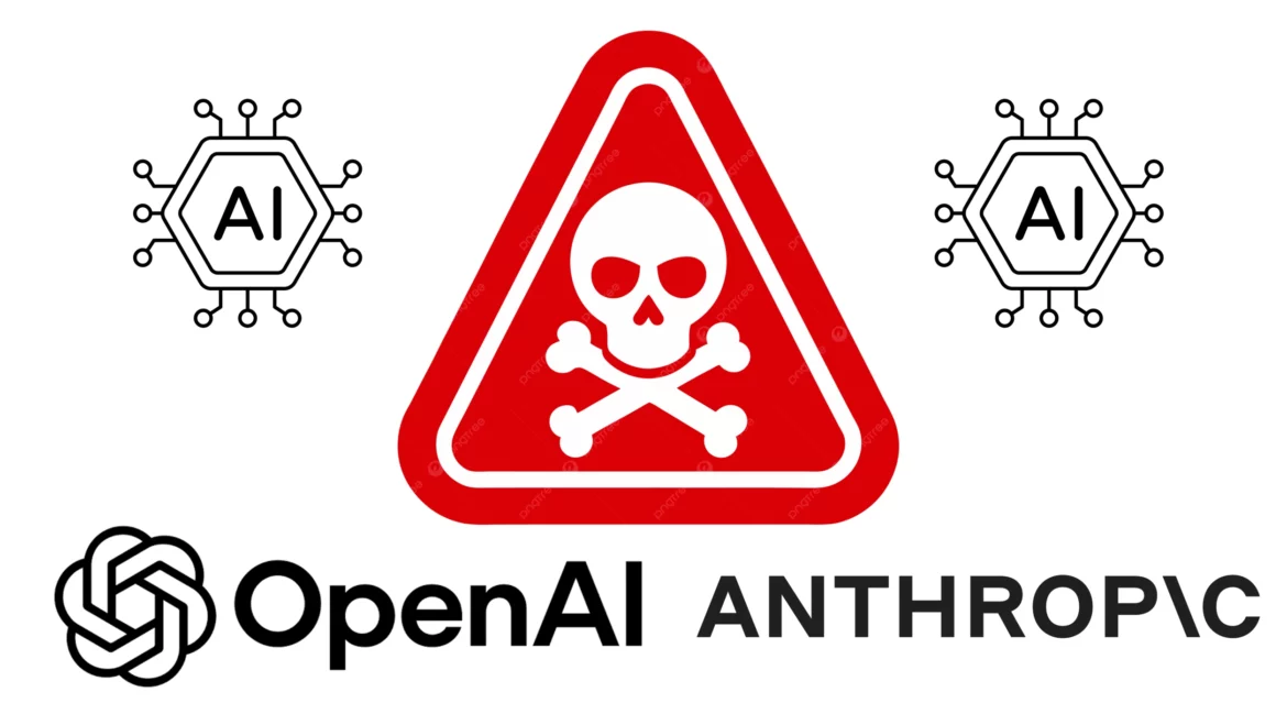ralentir intelligence artificielle