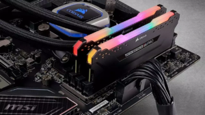 ram-dual-channel
