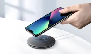 recharge-sans-fil