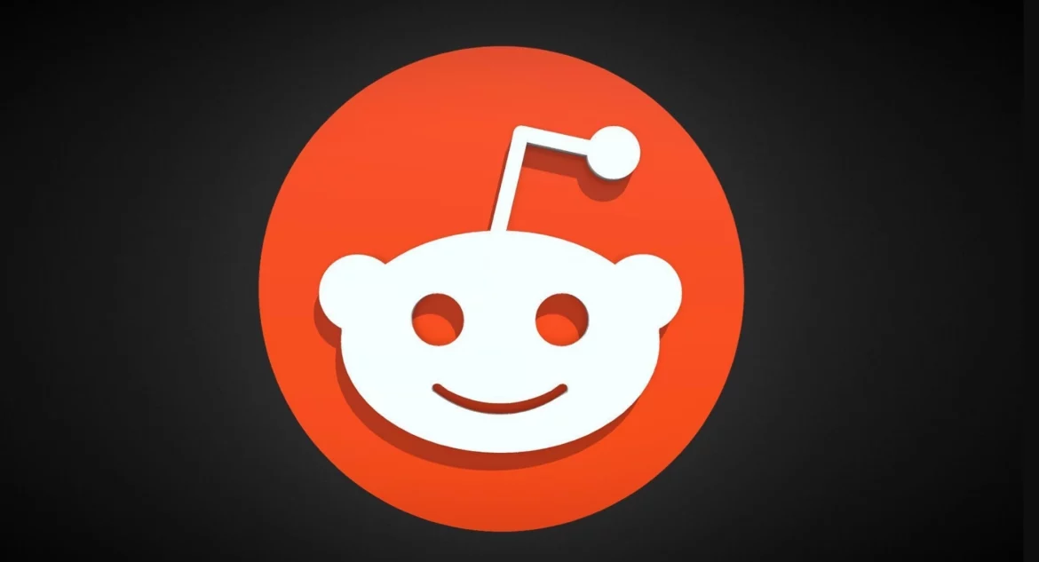 Reddit en panne Reddit en panne