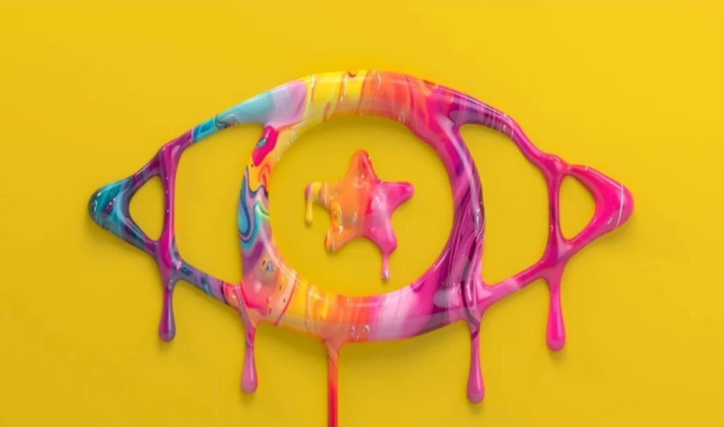 Regarder Celebrity Big Brother 2025 en ligne