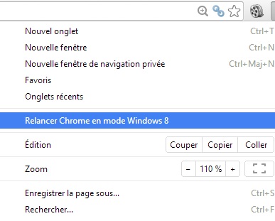 relancer-chrome-mose-windows-8