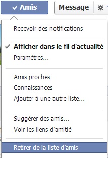 retirer-liste-ami-facebook