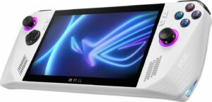 rog-ally