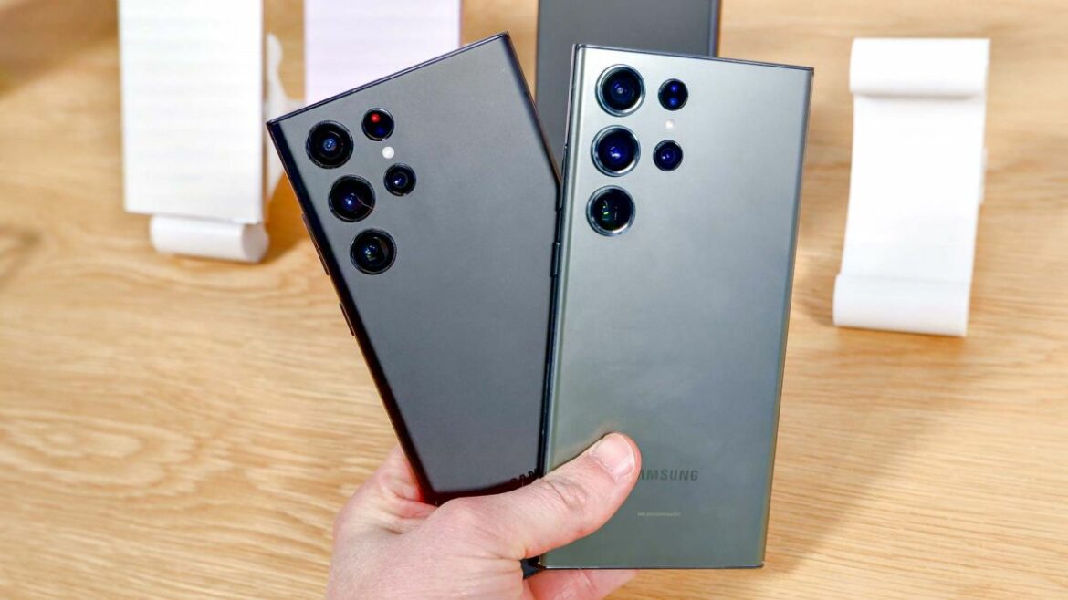 s22-s23-samsung-ultra s22-s23-samsung-ultra