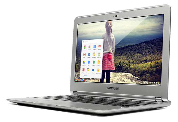 samsung-XE303C12-chromebook