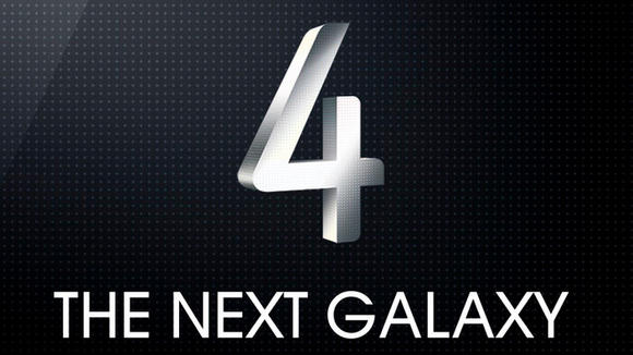 samsung-galaxy-s4-annonce